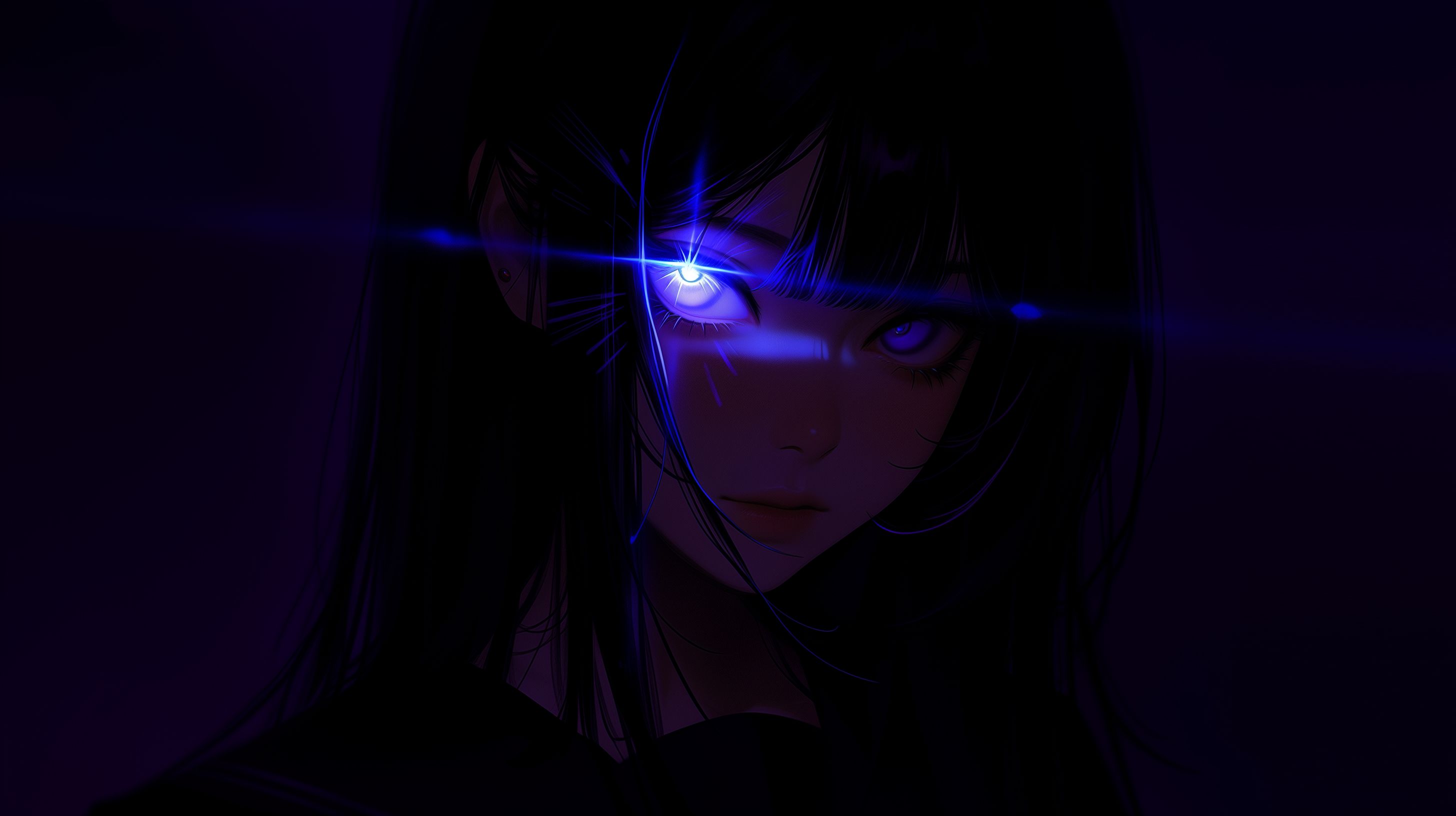 Feature Background