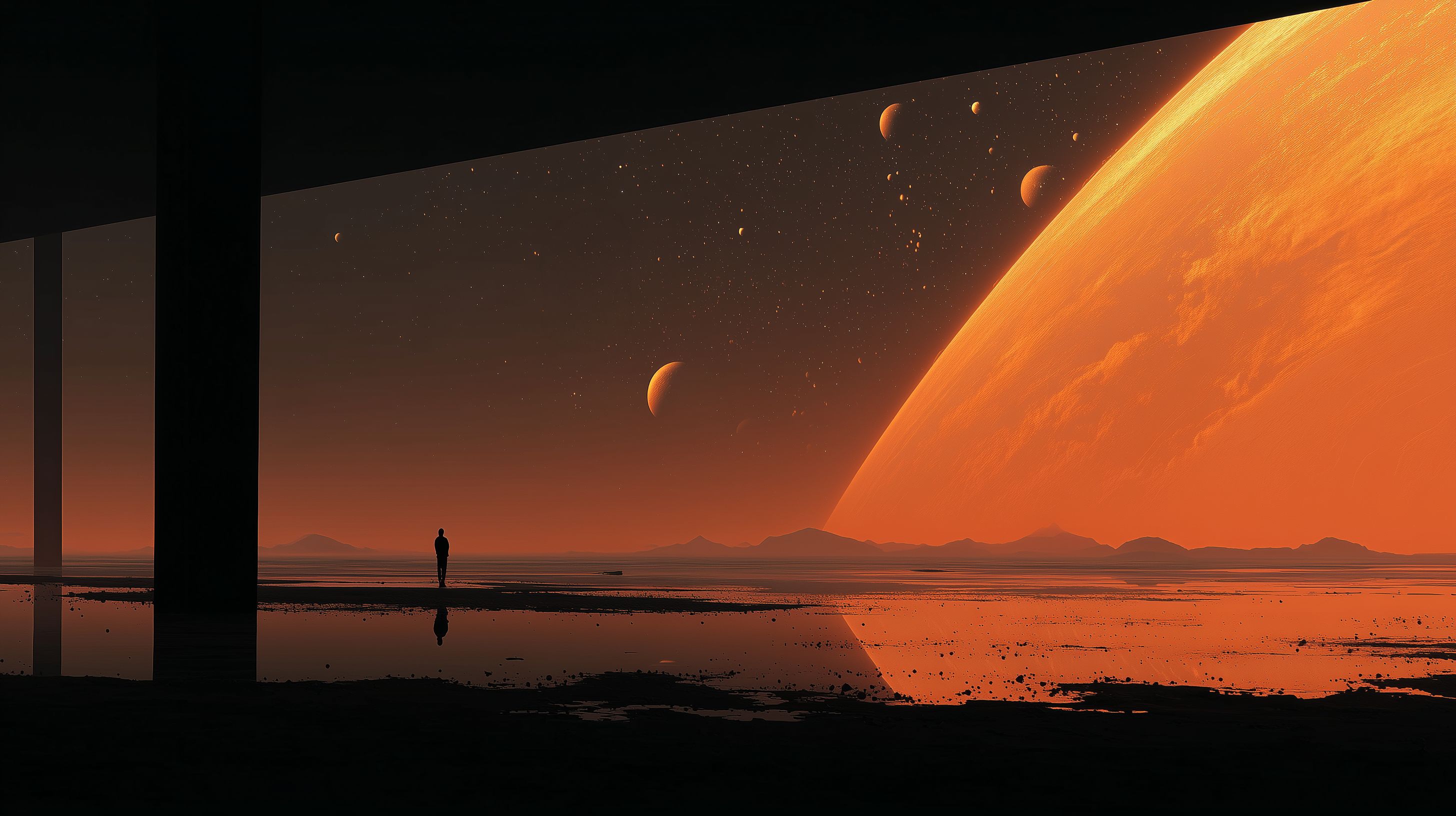 Background